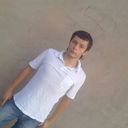  ,   , 33 ,   