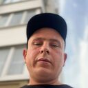  --,   , 40 ,   c 