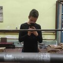 ���������� �����������, ���� ����� �����, 24 ����, ������������ ��� ������, ����� � ���������