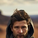 ���������� �������, ���� ������� ������, 40 ���, ������������ ��� ������, ����� � ���������