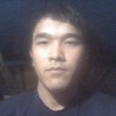  ,   , 33 ,   