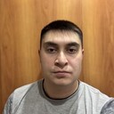 ���������� ������-��������, ���� ������� ������, 28 ���, ������������ ��� ������, ����� � ���������, c�������� ���������, ���������