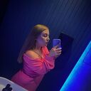  ,   , 19 ,     , c , 