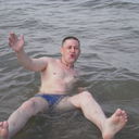  ,   Alexx, 51 ,   ,   , c , 
