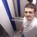 ���������� ������, ���� ������� �����, 40 ���, ������������ ��� ������, ����� � ���������