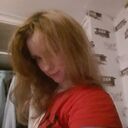 ���������� �����������, ���� ������� ��������, 28 ���, ������������ ��� ������, ����� � ���������, ���������