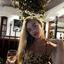  ,   Xenia, 25 ,   ,   