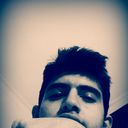  ,   , 29 ,   ,   , c 