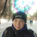 ���������� �����, ���� ������� �������, 29 ���, ������������ ��� ������, ����� � ���������