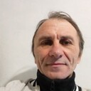  ,   Sergei, 47 ,   ,   , c 