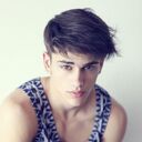 ���������� ������, ���� ����� ����, 19 ���, ������������ ��� ������, ����� � ���������