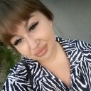  ,   , 28 ,   c 