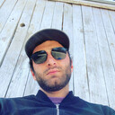 ���������� �������, ���� ������� Giorgi, 29 ���, ������������ ��� ������, ����� � ���������