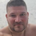  ,   Andriy, 40 ,   ,   