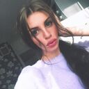  --,   Vika, 28 ,   ,   , c 