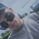 ���������� �����������, ���� ����� Maxim, 24 ����, ������������ ��� ����� � ���������, c�������� ���������