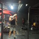 ���������� ������-��-����, ���� ������� ������, 26 ���, ������������ ��� ������, ����� � ���������