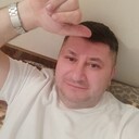 ���������� �������, ���� ������� Oleg, 45 ���, ������������ ��� ������, ����� � ���������