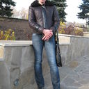 ���������� ������, ���� ������� ���������, 35 ���, ������������ ��� ������, ����� � ���������, c�������� ���������