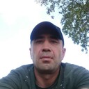 ���������� ������-��-����, ���� ������� ������, 43 ����, ������������ ��� ������, ����� � ���������