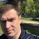 ���������� ������, ���� ������� �������, 40 ���, ������������ ��� ������, ����� � ���������