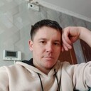  ,   , 33 ,   ,   