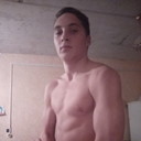 ���������� ������, ���� ����� ����, 24 ����, ������������ ��� ������, ����� � ���������, c�������� ���������