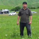 ���������� �������, ���� ������� Bahapirat, 44 ����, ������������ ��� ������, ����� � ���������, c�������� ���������