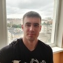  ,   , 33 ,   ,   , c , 