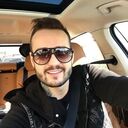 ���������� �����-���������, ���� ������� ������, 40 ���, ������������ ��� ������, ����� � ���������, c�������� ���������