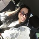  ,   , 36 ,     , c 