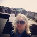 ���������� �����, ���� ������� ���������, 44 ����, ������������ ��� ����� � ���������, c�������� ���������