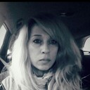 ,   Net, 48 ,   c 