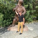  ,   , 35 ,   ,   