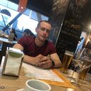 ���������� ������, ���� ������� �������, 33 ����, ������������ ��� ������, ����� � ���������, ���������