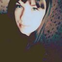  ,   , 29 ,     , c 