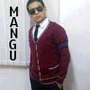  ,   A3u34ik, 36 ,   ,   , c , 