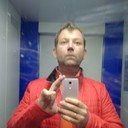 ���������� ������, ���� ������� ����, 47 ���, ������������ ��� ������, ����� � ���������, c�������� ���������