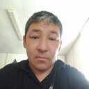  ,   , 45 ,   ,   , c 