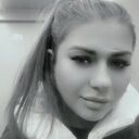 ���������� ��������, ���� ������� ������, 38 ���, ������������ ��� ������, ����� � ���������