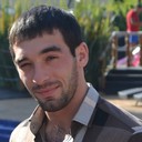 ���������� ������, ���� ������� �����, 36 ���, ������������ ��� ������, ����� � ���������, c�������� ���������