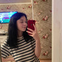  ,   , 20 ,  