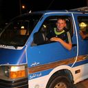 ���������� �����-���������, ���� ������� ����, 35 ���, ������������ ��� ������, ����� � ���������, c�������� ���������