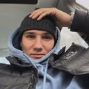 ���������� ���������, ���� ������� �����, 29 ���, ������������ ��� ������, ����� � ���������, c�������� ���������