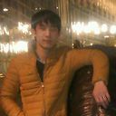 ���������� �������, ���� ������� Dulat, 35 ���, ������������ ��� ������, ����� � ���������, c�������� ���������