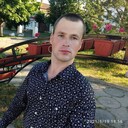 ���������� �������, ���� ������� ����, 34 ����, ������������ ��� ������, ����� � ���������