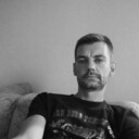  ,   , 35 ,   c 