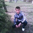  ,   , 33 ,   ,   , c , 