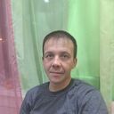 ���������� ������� ������, ���� ������� ��������, 51 ���, ������������ ��� ������, ����� � ���������, c�������� ���������