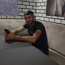  ,   Suren, 39 ,   ,   